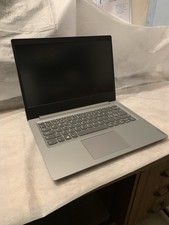 Lenovo Ideapad S145-14API Ryzen 5 3500U, FHD, 8/256