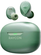 Raycon Everyday Earbuds Plus - (Green)