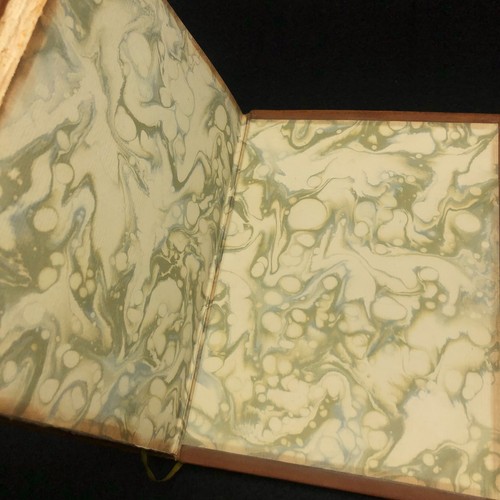Respectability Its Rise and Remedy ~ Elbert Hubbard ~ 1905 1st Edition Roycroft - Picture 13 of 19