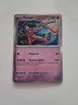 Pokémon TCG Pokémon Deoxys 074/182 Rare Holo CCG Card PAR EN NM/M