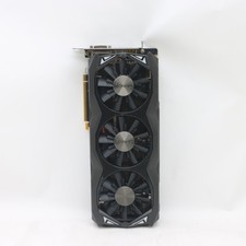 ZOTAC GTX 980 Ti AMP! Omega - 6GB - GDDR5 - Graphics Card