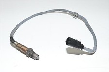 Sonde lambda Mercedes 200