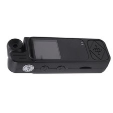 1080P Camera Portable Digital Video Recorder Body Camera with Infrared8191