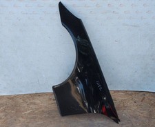Mercedes-Benz SLK R171 2007 Kotflügel A1718810114 RNR28342 Mercedes-Benz SLK R171 2007 Kotflügel A1718810114 RNR28342