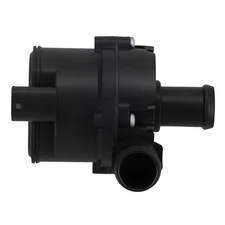 Water Pump for Jaguar XE XF F-Pace 2015-2023 LR049317 3-Pin LR049317 T2H2556