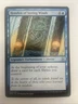 MTG  1x Honden of Seeing Winds Eternal Masters NM, English Magic The Gathering