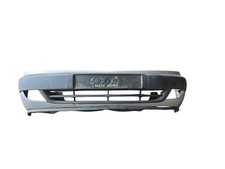 STOßSTANGE VORNE BUMPER FRONT Citroën Xsara (N1) 00007401L9