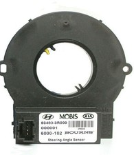 Speed Angle Sensor For Hyundai Elantra And For Kia Rio 93480-3R000