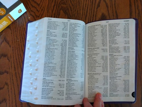 svg+xml;base,PHNZyBbWxucziaHRcDovLddyMyvcmcvMjAwMCzdmciIHdpZHRoPSIMDAiIGhlaWdodDiMzcIiBaWVQmPSIwIDAgNTAwIDMNSI+PHJlYQgdlkdGgIjEwMCUiIGhlaWdodDiMTAwJSIgcRbGUImZpbGwINmZDRkYjtmaWxsLWwYWNpdHkIDAuMTsiLzLNZz=