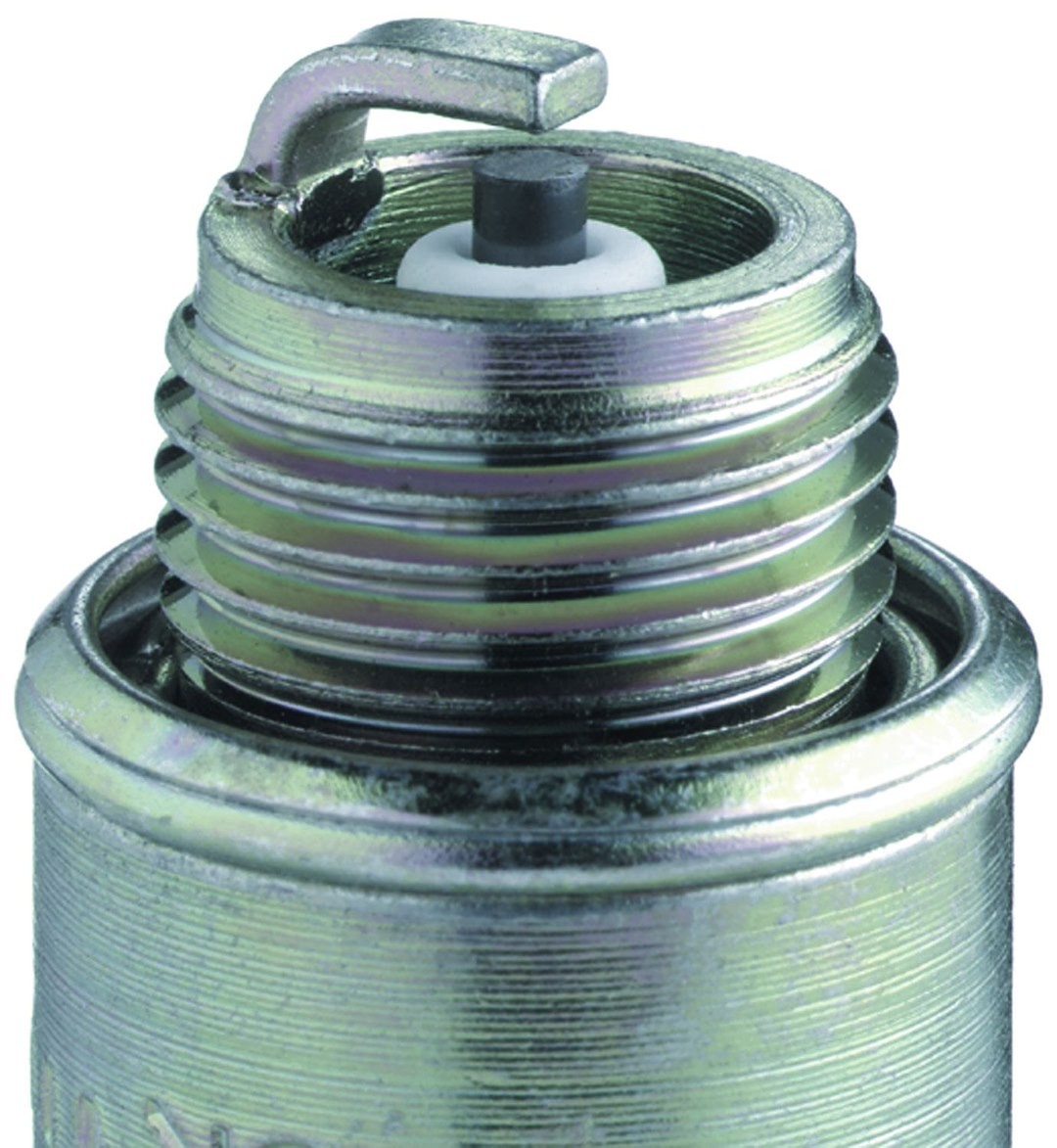 Spark Plug  NGK  3841