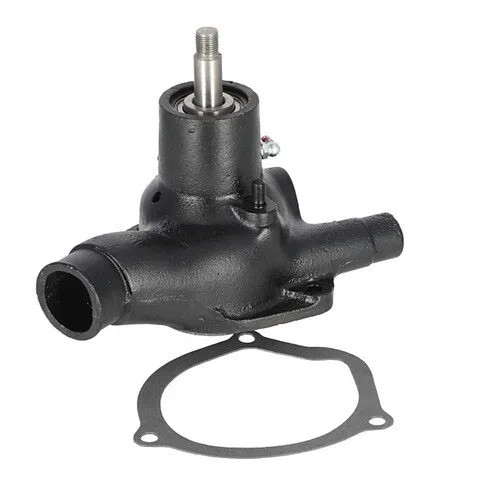 Remanufactured Water Pump fits Case 800 400 400 411B 700 800 A9768 A153927