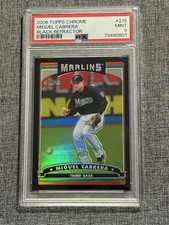 2012 World Series Predictions with a Cardboard Crystal Ball 12