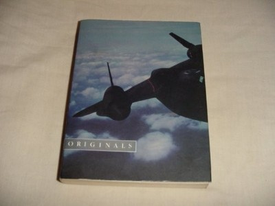 Caris Davis' Stealth: The Black Edition: Black Version (Pengu... by Davis, Caris