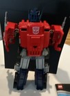 LEGO Icons Transformers Optimus Prime 10302 Complete Set, 1508 pcs 18+ Converts — photo 3