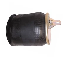 Rolling Lobe Air Spring Bag Replace 20733034 1098829 8449 74883 20910892 1R12647