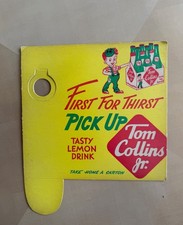  on The Hot Collector