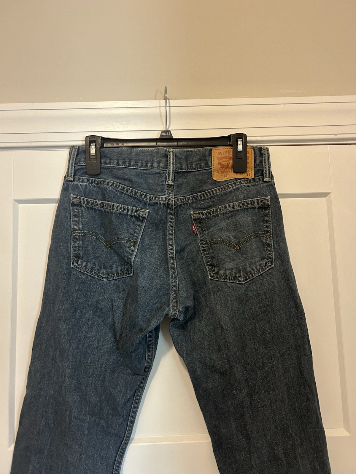 Picture 4 of 5