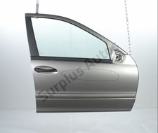 Porte avant et accessoires Mercedes CLASSE C