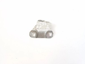 BMW 5 F10 Kotflügelhalter vorne rechts 41357207204 7207204 3.00 Diesel 28271134