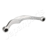 Japanparts BS-274R Lenker, RadaufhäNgung Hinten Rechts Oben Renault