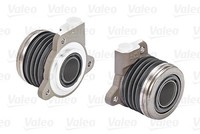 Valeo 804579 ZentralausrÜCker, Kupplung FÜR Chevrolet Holden Opel Vauxhall