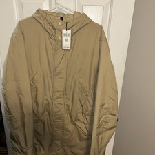 Polo Ralph Lauren Men  s Coat