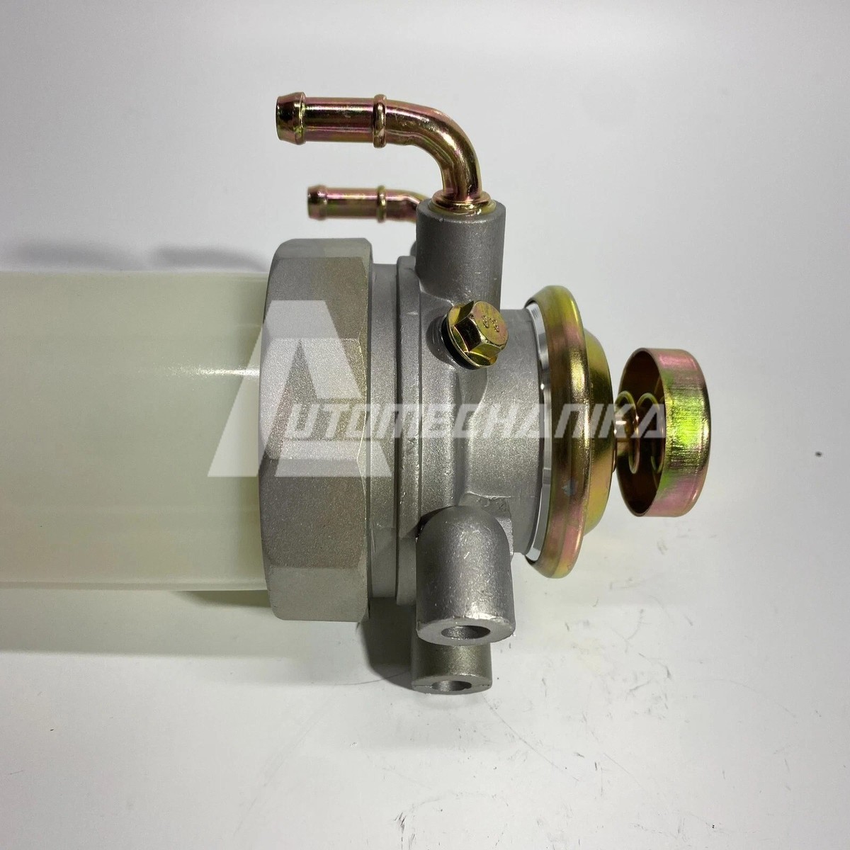 Fuel Sedimenter Oil Water Separator for Isuzu NPR NQR 8941449334