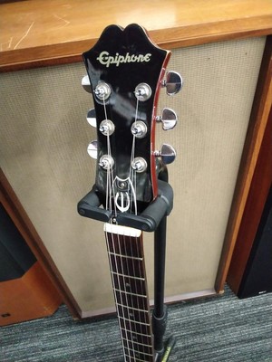 Epiphone Genesis Standard 1979 Electric Guitar | eBay