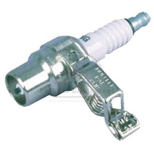 750-018 Ignition Tester for All Systems - Engine Servicing Tool
