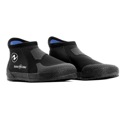 Aqua Lung 3mm Superlow Boot