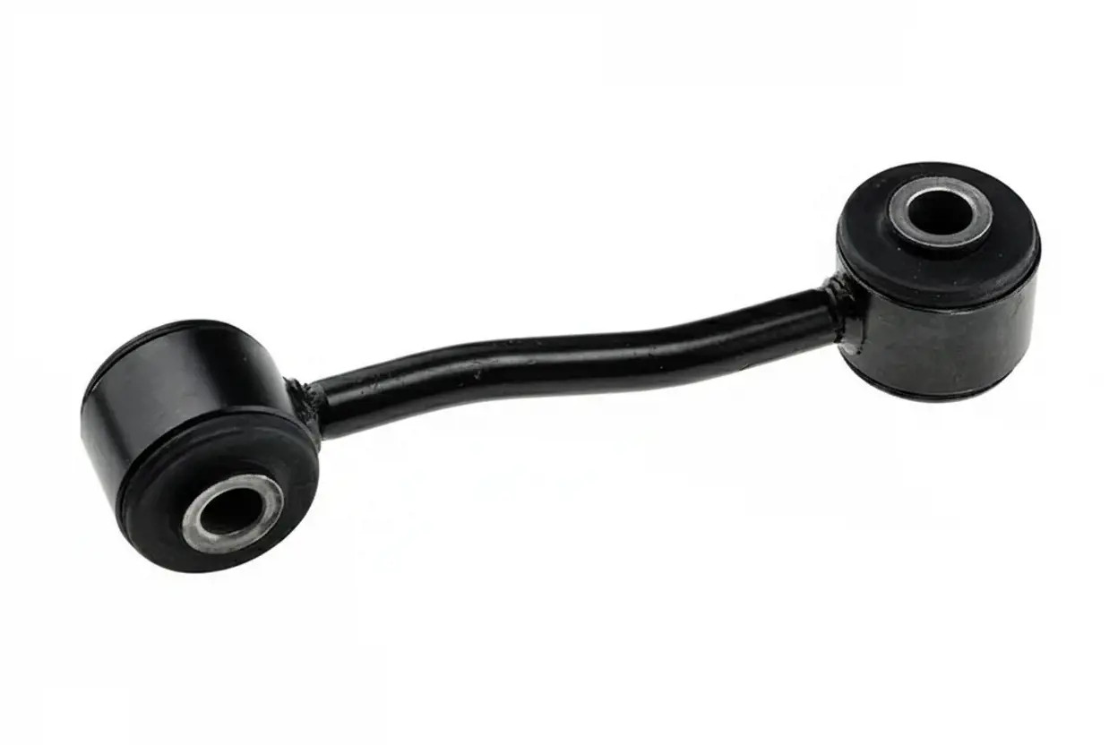 Stabilizer Link Front Axle Coupling Rod ZLP-CH-016 NTY for JEEP CHEROKEE
