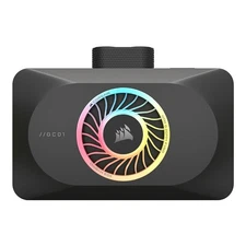 Corsair XG3 RGB HYBRID 50-SERIES GPU Water Block (5080/5070/5070 Ti)