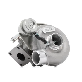 Turbolader STARK für OPEL Movano Kastenwagen (X70) Movano Bus (X70) SKCT-1191263