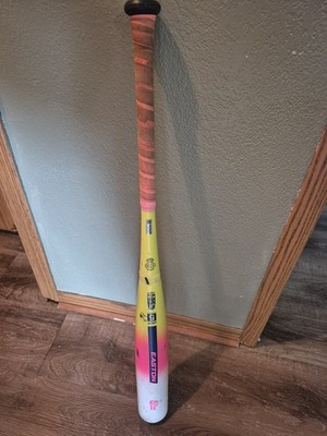 Used Easton Dub USSSA Baseball Bat 31/26 Drop 5