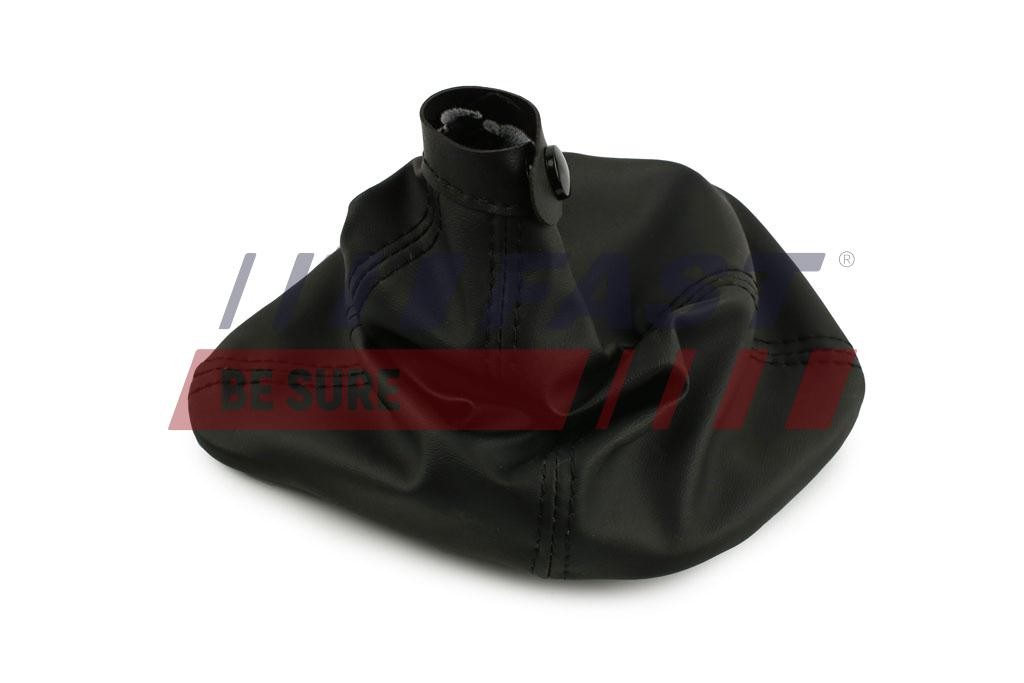 FAST FT73221 Gear Shift Lever Gaiter for IVECO