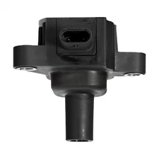 Mpulse MPS-MF869 Ignition Coil for F150 Truck Ford F-150 Mustang 2018-2020