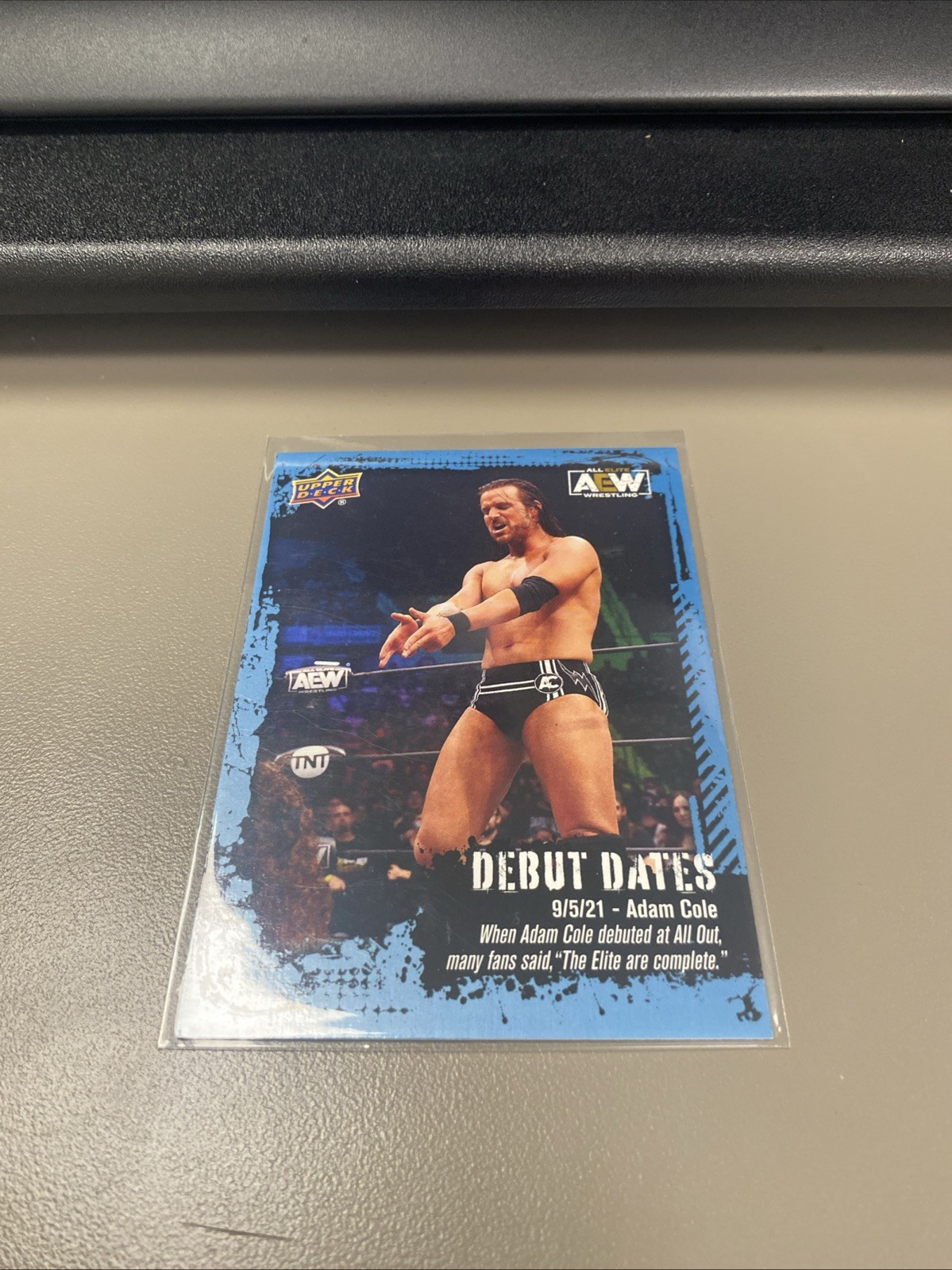 Ebay Item For Sale