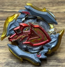 Z Achilles 3dagger Destroy Beyblade Burst Choz Takara Tomy #B3