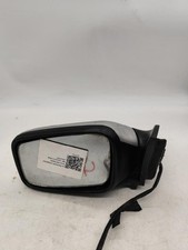 Retroviseur gauche (ou coque) Volvo S40