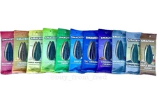 Smackin’ Sunflower Seeds 1.5oz Bags - Choose Your Flavors!