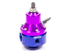 Magnafuelmagnaflow Fuel Systems Efi Boost Regulator - Prostar- Mp-9950-b