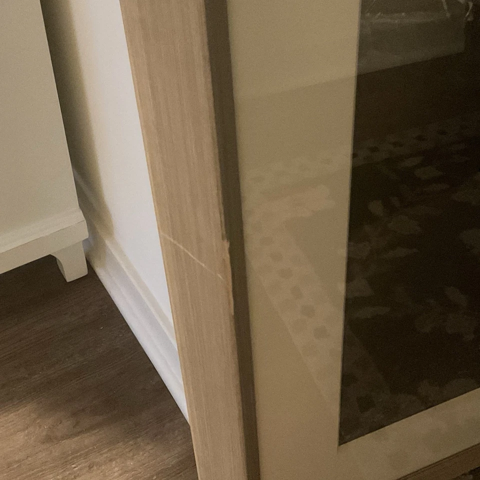 1981 Andrew Wyeth Grande 42” X 38” Impressão Numerada Assinada Jacklight 156/300 - Imagem 4 de 4