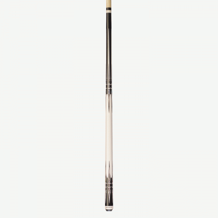 Nuovo Players G-4112 Stick spugna piscina 18 19 20 21 oz + VITA WTY + SPEDIZIONE GRATUITA - Foto 2 di 4