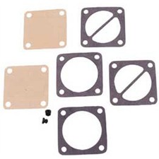 Vertex Fuel Pump Repair Kit Dual 451454