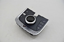 Mercedes-Benz W222 S-Klasse Bedienteil Schalter Mittelkonsole A2229008403
