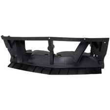 Bumper Retainer For 2009-2014 Dodge Challenger Front Ch1041109