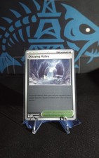 Dizzying Valley 88 Phantasmal Flames  Reverse Holo NM, Ships Fast And Loyalty