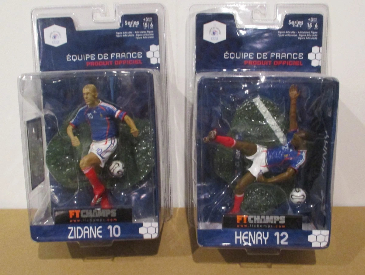 Ft Champs for sale | eBay