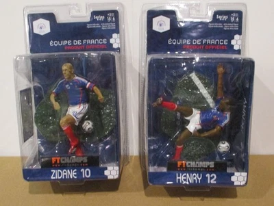 Ft Champs for sale | eBay