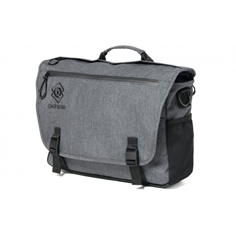 Genesis Gear Borsa Ursa L slim